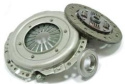 KDE23003 - Clutch Kit - Clutch Pro