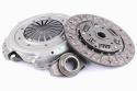 KDF24001 - Clutch Kit - Clutch Pro