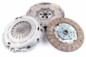 KDG24501 - Clutch Kit - Clutch Pro