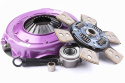 KDG27002-1B - Clutch Kit - Xtreme Performance Heavy Duty Sprung Ceramic 840Nm