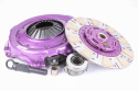 KDG27002-1C - Clutch Kit - Xtreme Performance Heavy Duty Cushioned Ceramic 840Nm