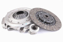 KDG27002 - Clutch Kit - Clutch Pro
