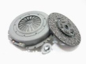 KDG28003 - Clutch Kit - Clutch Pro