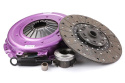 KDG28005-1A - Clutch Kit - Xtreme Performance Heavy Duty Organic