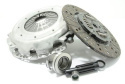 KDG29001 - Clutch Kit - Clutch Pro