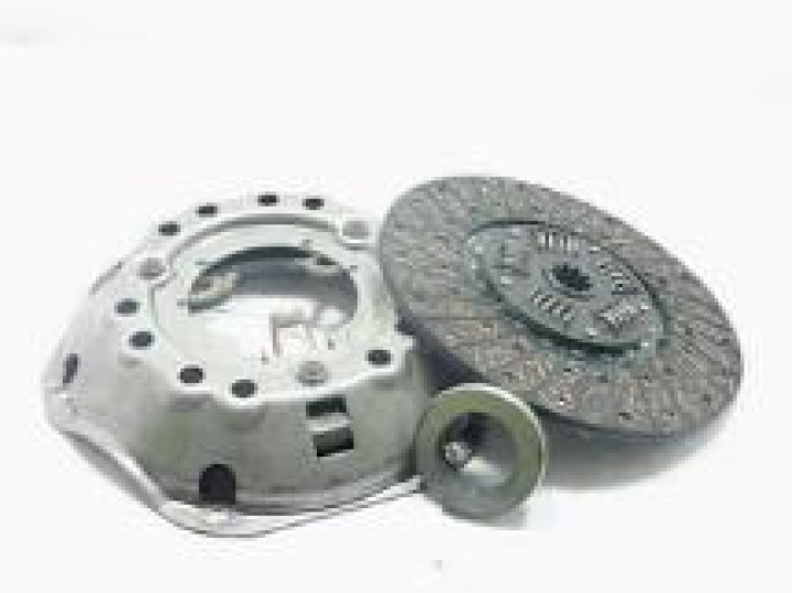 KDG30001 - Clutch Kit - Clutch Pro in the group Select car model at DDESIGN Scandinavia AB (xtcKDG30001)