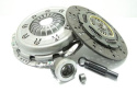 KDG30002 - Clutch Kit - Clutch Pro