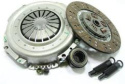 KDG31002 - Clutch Kit - Clutch Pro