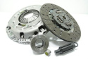 KDG32002 - Clutch Kit - Clutch Pro