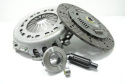 KDG33011 - Clutch Kit - Clutch Pro