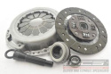 KFD18001 - Clutch Kit - Clutch Pro