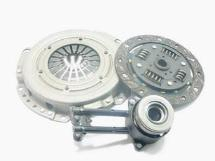 KFD18403 - Clutch Kit - Clutch Pro in the group Select car model at DDESIGN Scandinavia AB (xtcKFD18403)