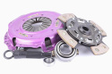 KFD19001-1B - Clutch Kit - Xtreme Performance Heavy Duty Sprung Ceramic 310Nm 530kg (30% inc.)