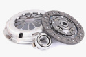 KFD19001 - Clutch Kit - Clutch Pro