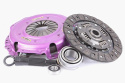 KFD19002-1A - Clutch Kit - Xtreme Performance Heavy Duty Organic 200Nm 530kg (30% inc.)