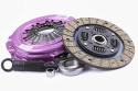 KFD19003-1A - Clutch Kit - Xtreme Performance Heavy Duty Organic 210Nm 550kg (40% inc.)