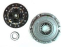 KFD19003 - Clutch Kit - Clutch Pro