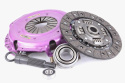 KFD19005-1A - Clutch Kit - Xtreme Performance Heavy Duty Organic 200Nm 530kg (30% inc.)