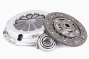 KFD19005 - Clutch Kit - Clutch Pro