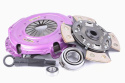 KFD19008-1BX - Clutch Kit - Xtreme Performance Extra Heavy Duty Sprung Ceramic 700kg (60% inc.)