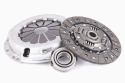 KFD19008 - Clutch Kit - Clutch Pro