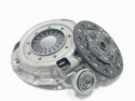 KFD19010 - Clutch Kit - Clutch Pro