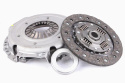 KFD19011 - Clutch Kit - Clutch Pro