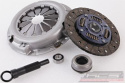 KFD19019 - Clutch Kit - Clutch Pro