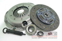 KFD20001 - Clutch Kit - Clutch Pro