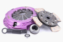 KFD20003-1B - Clutch Kit - Xtreme Performance Heavy Duty Sprung Ceramic 320Nm 630kg (50% inc.)