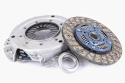 KFD20004 - Clutch Kit - Clutch Pro