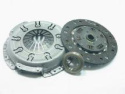 KFD22001 - Clutch Kit - Clutch Pro