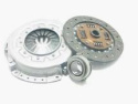 KFD22002 - Clutch Kit - Clutch Pro