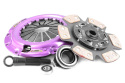 KFD22005-1B - Clutch Kit - Xtreme Performance Heavy Duty Sprung Ceramic 420Nm 700kg (40% inc.)