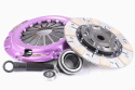 KFD22005-1C - Clutch Kit - Xtreme Performance Heavy Duty Cushioned Ceramic 700Kg (40% inc.) 420Nm