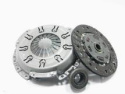 KFD22006 - Clutch Kit - Clutch Pro