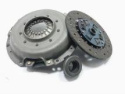 KFD22009 - Clutch Kit - Clutch Pro