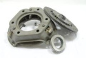 KFD22012 - Clutch Kit - Clutch Pro