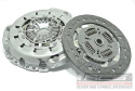 KFD22021 - Clutch Kit - Clutch Pro