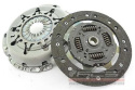 KFD22034 - Clutch Kit - Clutch Pro