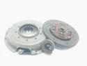 KFD22091 - Clutch Kit - Clutch Pro