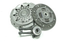 KFD22414 - Clutch Kit - Clutch Pro
