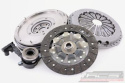 KFD22623 - Clutch Kit - Clutch Pro