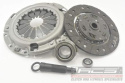 KFD23003 - Clutch Kit - Clutch Pro