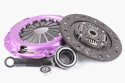 KFD23004-1A - Clutch Kit - Xtreme Outback Heavy Duty Organic  700Kg (40% inc.)
