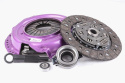 KFD23005-1A - Clutch Kit - Xtreme Outback Heavy Duty Organic 350Nm 750Kg (50% inc.)
