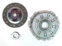 KFD23005 - Clutch Kit - Clutch Pro