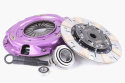 KFD23006-1C - Clutch Kit - Xtreme Outback Heavy Duty Cushioned Ceramic 520Nm 850Kg