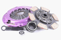KFD23010-1B - Clutch Kit - Xtreme Performance Heavy Duty Sprung Ceramic 420Nm 700kg (40% inc.)