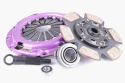 KFD23014-1B - Clutch Kit - Xtreme Performance Heavy Duty Sprung Ceramic 420Nm